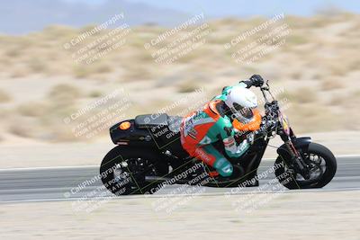 media/Apr-25-2025-BRL Bagger Racing League (Fri) [[6011495a33]]/2-Open Practice (1pm-4pm)/2- (2pm-3pm)/